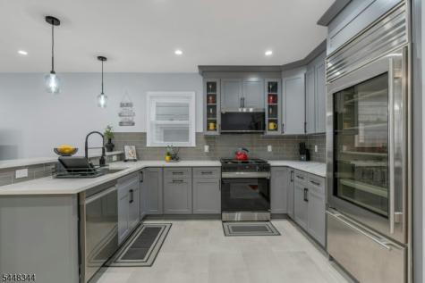 12 Orange Road Montclair NJ 07042