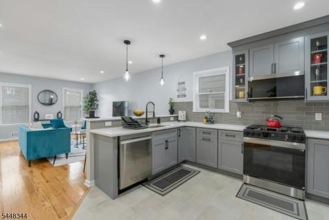 12 Orange Road Montclair NJ 07042