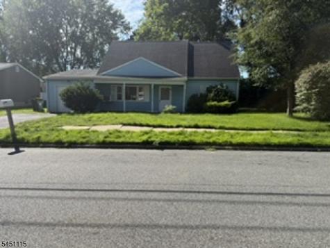10 Renault Drive Mount Olive NJ 07836