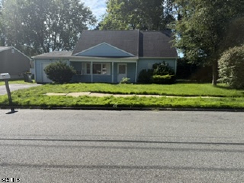 10 Renault Drive Mount Olive NJ 07836