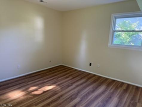 10 Renault Drive Mount Olive NJ 07836