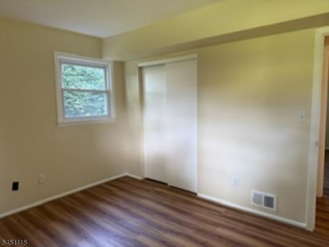 10 Renault Drive Mount Olive NJ 07836