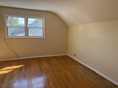 10 Renault Drive Mount Olive NJ 07836
