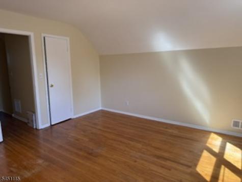 10 Renault Drive Mount Olive NJ 07836