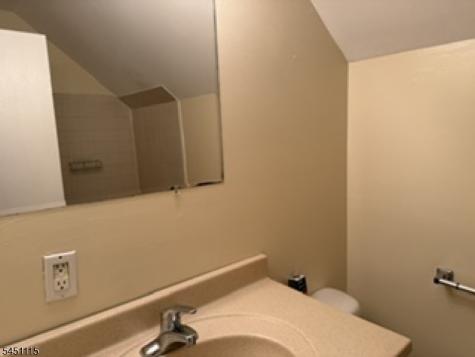 10 Renault Drive Mount Olive NJ 07836
