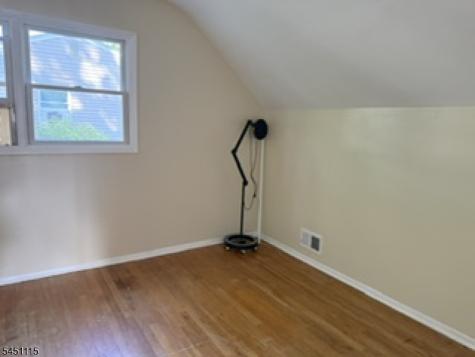 10 Renault Drive Mount Olive NJ 07836