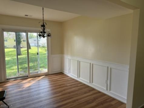 10 Renault Drive Mount Olive NJ 07836