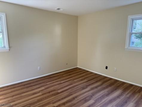 10 Renault Drive Mount Olive NJ 07836