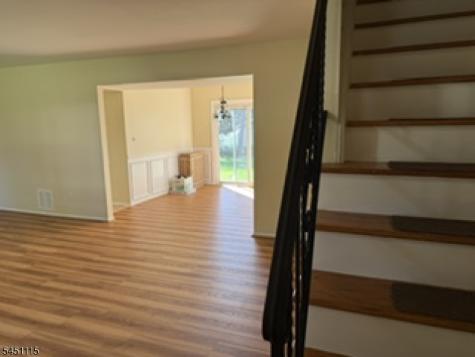 10 Renault Drive Mount Olive NJ 07836