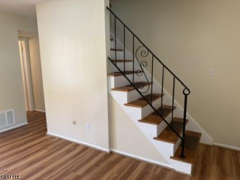 10 Renault Drive Mount Olive NJ 07836