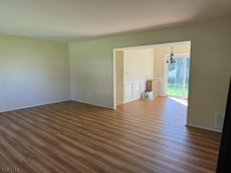 10 Renault Drive Mount Olive NJ 07836