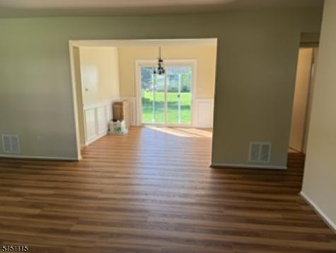 10 Renault Drive Mount Olive NJ 07836