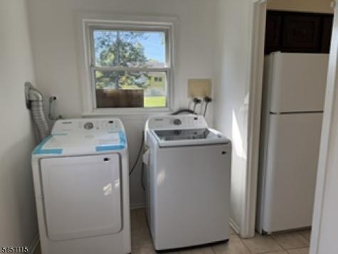 10 Renault Drive Mount Olive NJ 07836