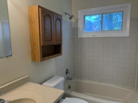 10 Renault Drive Mount Olive NJ 07836