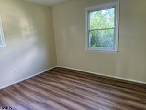 10 Renault Drive Mount Olive NJ 07836