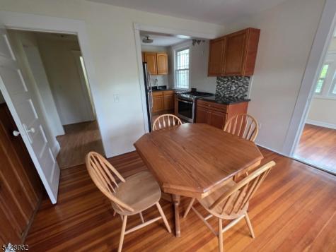 71 Montclair Avenue 2b Montclair NJ 07042