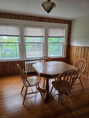 71 Montclair Avenue 2b Montclair NJ 07042