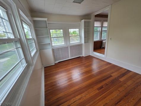 71 Montclair Avenue 2b Montclair NJ 07042