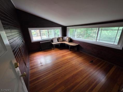 71 Montclair Avenue 2b Montclair NJ 07042