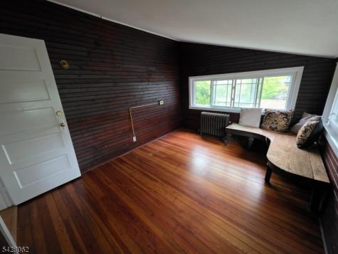71 Montclair Avenue 2b Montclair NJ 07042