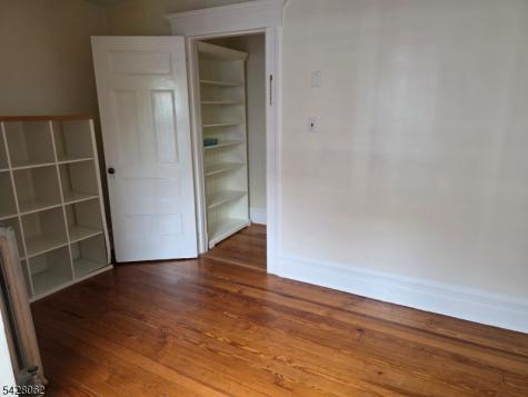71 Montclair Avenue 2b Montclair NJ 07042