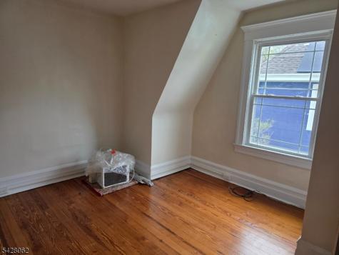 71 Montclair Avenue 2b Montclair NJ 07042