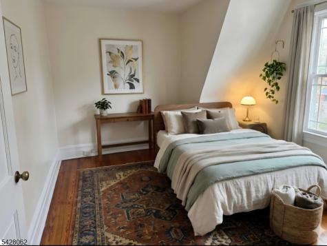 71 Montclair Avenue 2b Montclair NJ 07042