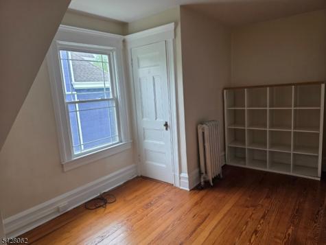 71 Montclair Avenue 2b Montclair NJ 07042