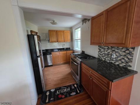 71 Montclair Avenue 2b Montclair NJ 07042