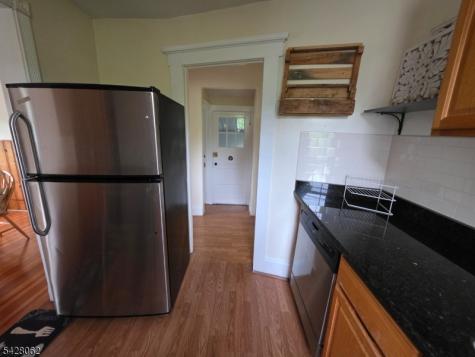 71 Montclair Avenue 2b Montclair NJ 07042