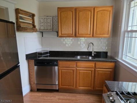 71 Montclair Avenue 2b Montclair NJ 07042