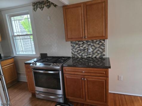 71 Montclair Avenue 2b Montclair NJ 07042