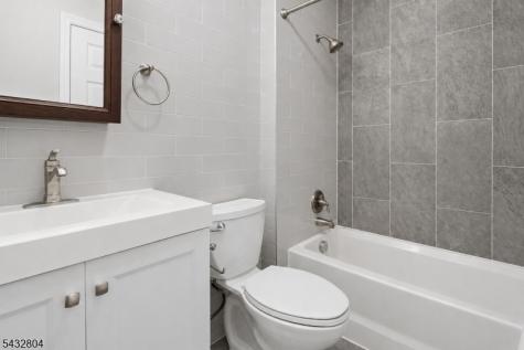 74 Boston Street Newark NJ 07103
