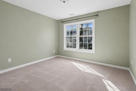 74 Boston Street Newark NJ 07103