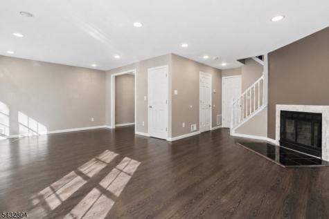74 Boston Street Newark NJ 07103