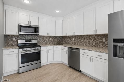 74 Boston Street Newark NJ 07103