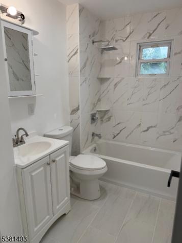 11 Saville Row Fanwood NJ 07023