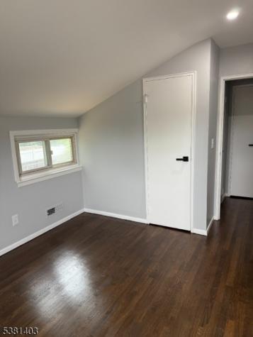 11 Saville Row Fanwood NJ 07023