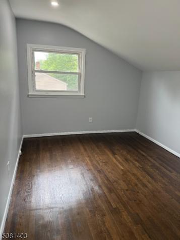 11 Saville Row Fanwood NJ 07023