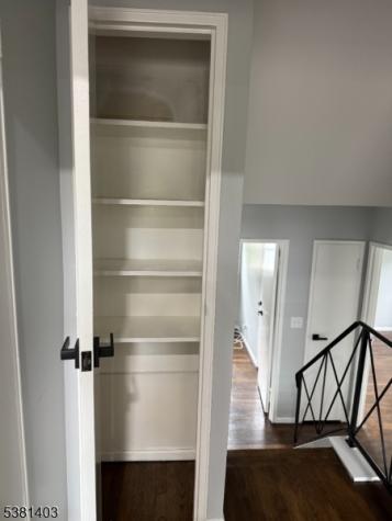 11 Saville Row Fanwood NJ 07023