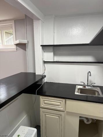 11 Saville Row Fanwood NJ 07023