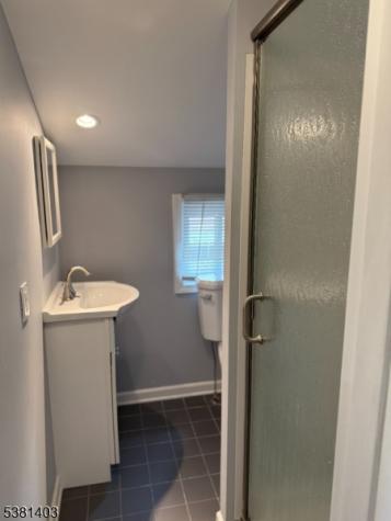 11 Saville Row Fanwood NJ 07023