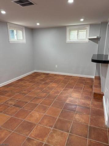 11 Saville Row Fanwood NJ 07023