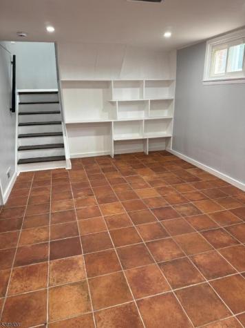 11 Saville Row Fanwood NJ 07023