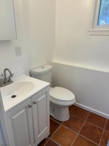 11 Saville Row Fanwood NJ 07023