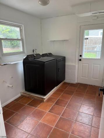 11 Saville Row Fanwood NJ 07023
