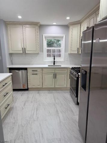 11 Saville Row Fanwood NJ 07023