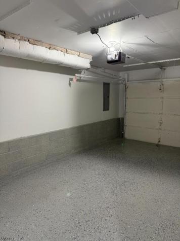 11 Saville Row Fanwood NJ 07023