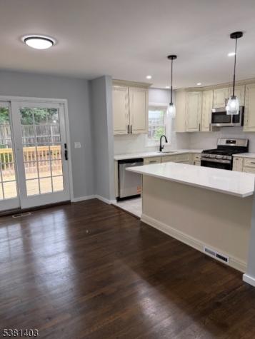 11 Saville Row Fanwood NJ 07023