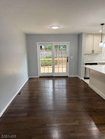 11 Saville Row Fanwood NJ 07023